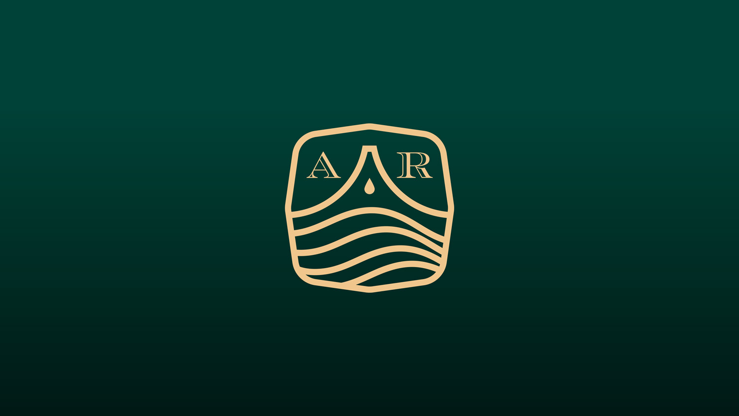 Agros Romani