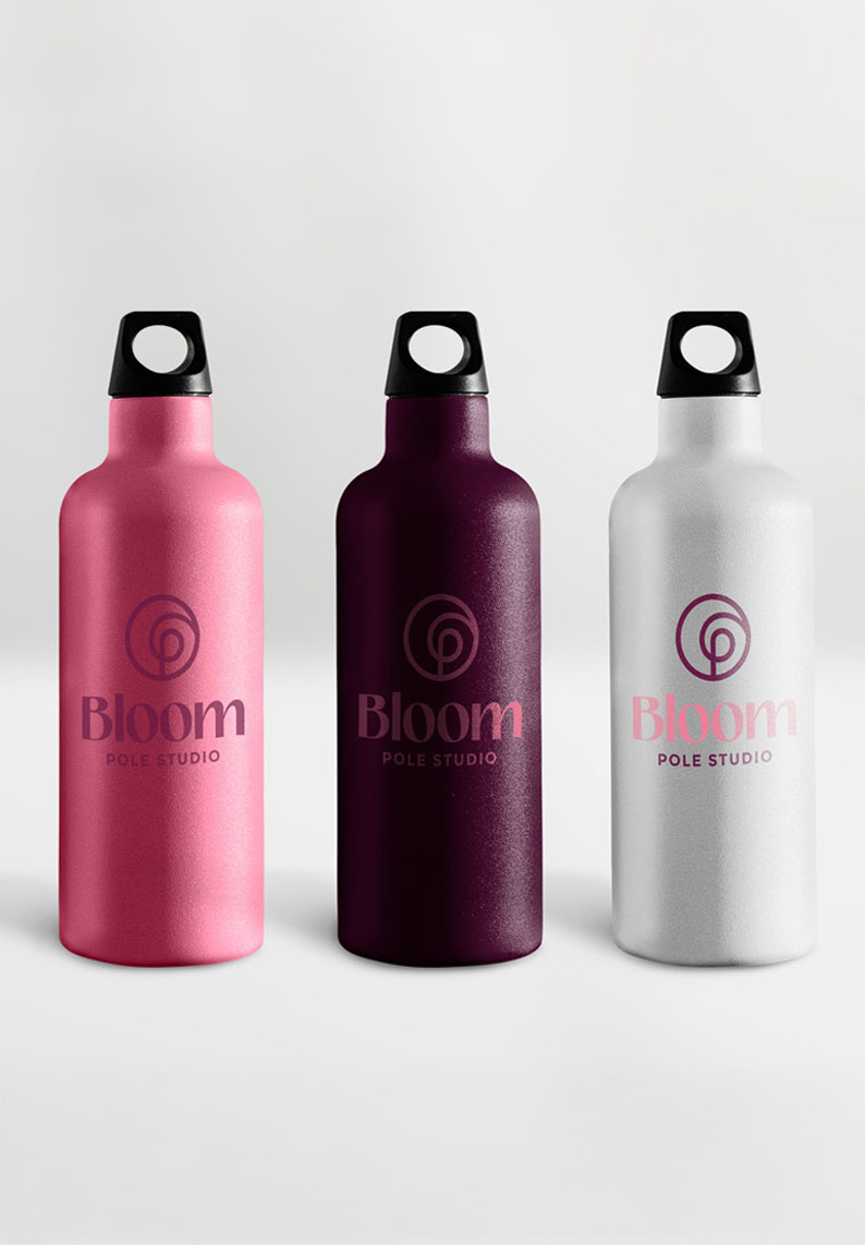 Bloom